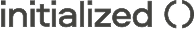 Initialized Capital — Curri investor