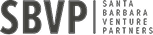 SBVP — Curri investor