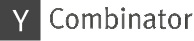 Y Combinator — Curri investor
