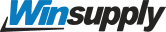 Winsupply logo